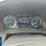2018-ford-explorer-image-21