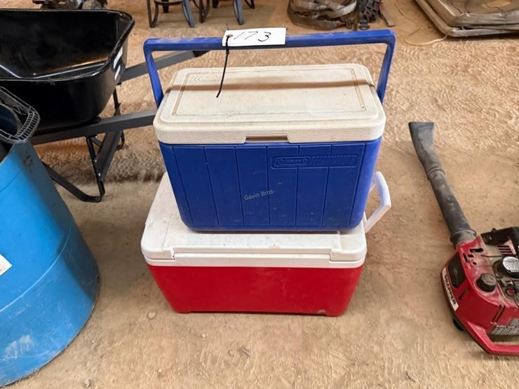 (2)-coolers-image-1