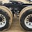 2019-peterbilt-579-image-15