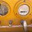 #1048-•-air-compressor-image-23