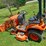 2019-kubota-bx1880-image-2