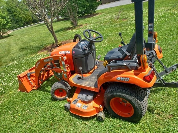 2019-kubota-bx1880-image-2