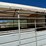 #1001-•-1990-ww-gooseneck-stock-trailer-(has-az-title)-image-24