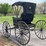 john-deere-reliance-buggy-image-3