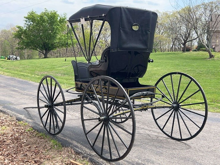 john-deere-reliance-buggy-image-3