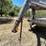 #952-•-2004-hillsboro-gooseneck-trailer-(has-az-title)-image-23