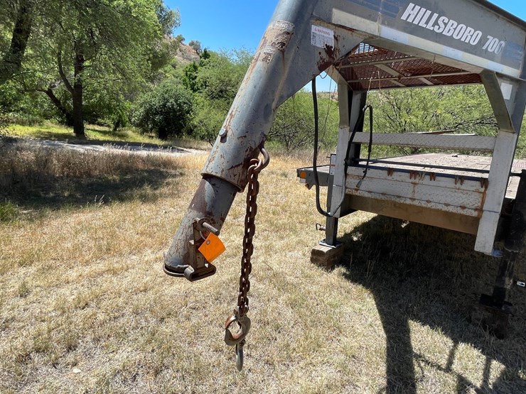 #952-•-2004-hillsboro-gooseneck-trailer-(has-az-title)-image-23