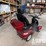 (13-15)-afd-4l-elec-mobility-scooter,-w/-charger-image-3