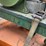 ihc-slant-hopper-mogul-jr.-1hp-image-22