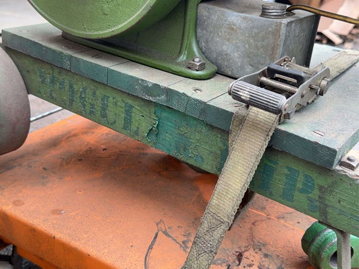 ihc-slant-hopper-mogul-jr.-1hp-image-22
