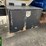 2007-international-durastar-4300-image-50