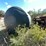 #1059-•-green-poly-5,000-gal-tank-image-6