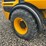jcb-407-image-13