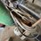 #1015-•-oxygen-and-acetylene-welding-set-image-6