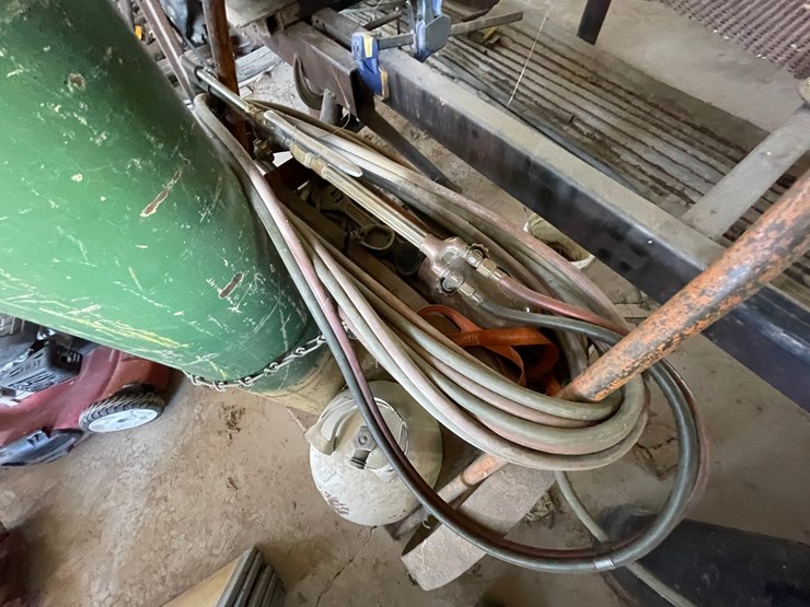 #1015-•-oxygen-and-acetylene-welding-set-image-6