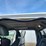2015-ram-2500-slt-image-55