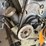 #1009-•-diesel-3-phase-generator-image-15