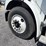 2020-freightliner-m2-106-image-13