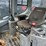 liebherr-lr634-image-22