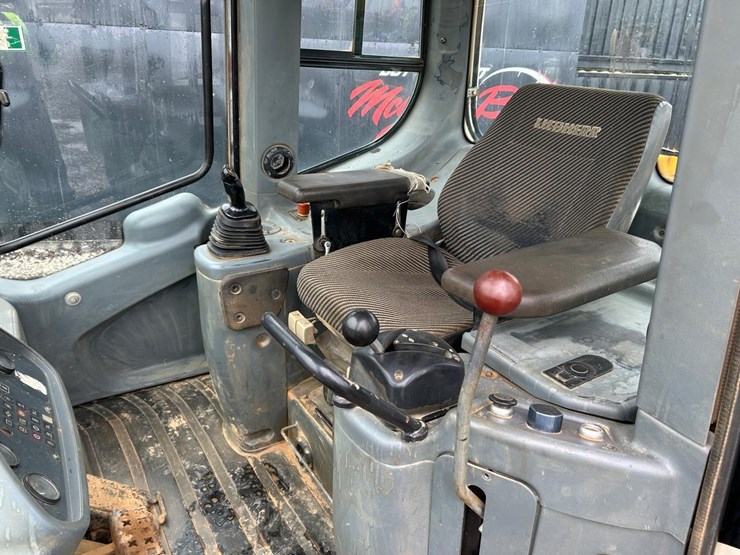 liebherr-lr634-image-22