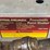 central-pneumatic-paint-shaker-with-assorted-paints-and-cabinet-image-3