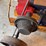 woodpecker-3-1/2-hp-engine-image-26