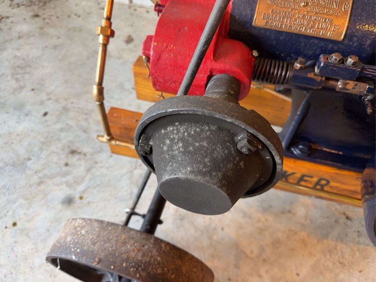 woodpecker-3-1/2-hp-engine-image-26