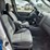 2007-ford-escape-image-17