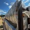 june-12th-equipment-auction-image-4
