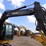 2022-deere-75g-image-34