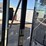2014-chevrolet-express-shuttle-bus-image-24
