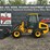 jcb-407-image-1