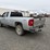 2012-chevrolet-silverado-3500hd-image-6