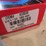 hilti-3/16-x-1-3/4-torx-hwh-image-1
