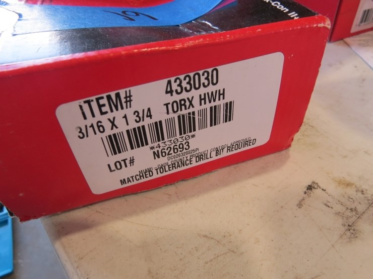 hilti-3/16-x-1-3/4-torx-hwh-image-1