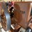 bates-bull-pup-2-1/2-hp-engine-image-10