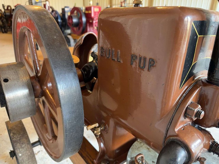 bates-bull-pup-2-1/2-hp-engine-image-10