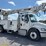 2020-freightliner-m2-106-image-2