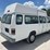 1992-ford-cargo-image-3