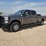2023-ford-f250-image-1