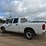 2007-dodge-ram-1500-image-4