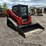 2024-kubota-svl97-2-image-6