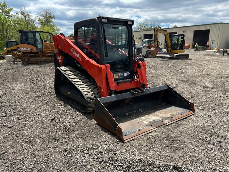 2024-kubota-svl97-2-image-6
