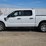 2022-ford-f150-xl-image-5