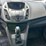 2016-ford-transit-connect-image-15
