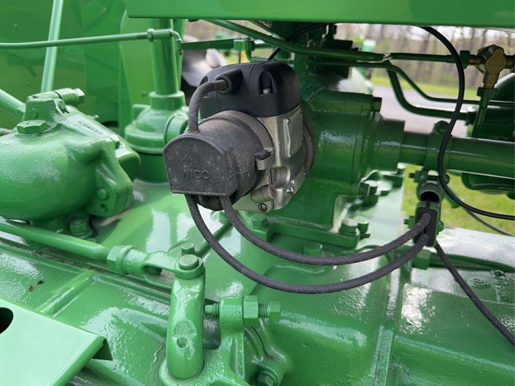 john-deere-ao-image-34
