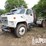 1994-ford-f700-image-1