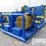 cat-3304-image-3