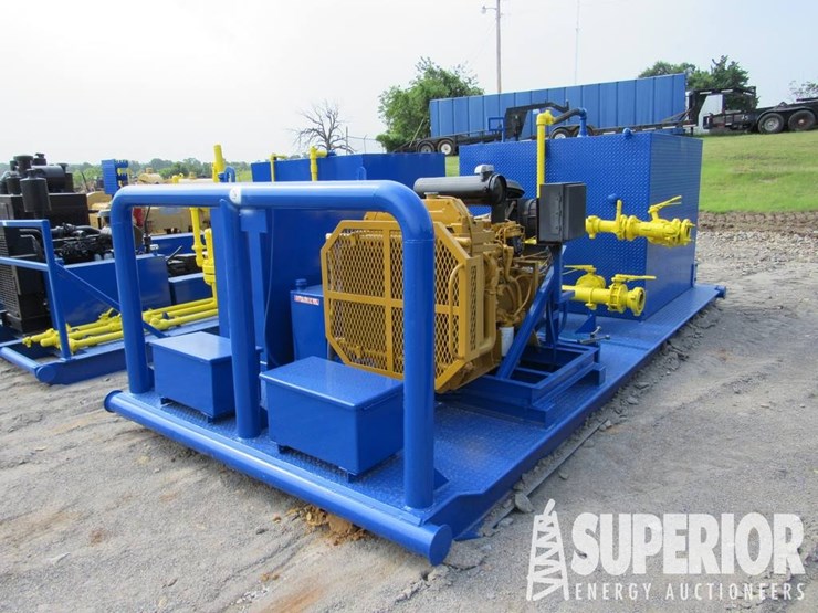 cat-3304-image-3