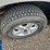 2007-ford-escape-image-12